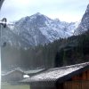 Garmisch_Partenkirchen_2010